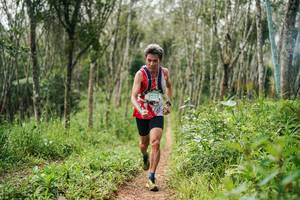 BIB: 
                            <button type="button" onclick="openModal(26292996)" class="btn btn-primary btn-sm float-right btn-popup" data-toggle="modal" data-target=".modal-high-quality">
                        <i class="fas fa-shopping-cart"></i> Add to Cart
                    </button>
                                            <button type="button" onclick="isThisMe(26292996, true)" class="btn btn-success btn-sm float-right btn-popup btn-isme hidden" data-toggle="tooltip" data-placement="bottom" title="นี่คือรูปของคุณใช่ไหม คลิกที่นี่เพื่อเอาเข้าอัลบั้ม">
                        <i class="fas fa-plus"></i> Add to album
                    </button>
                    <button type="button" onclick="isThisMe(26292996, false)" class="btn btn-warning btn-sm float-right btn-popup btn-isnotme hidden">
                        <i class="fas fa-ban"></i> Remove from album
                    </button>